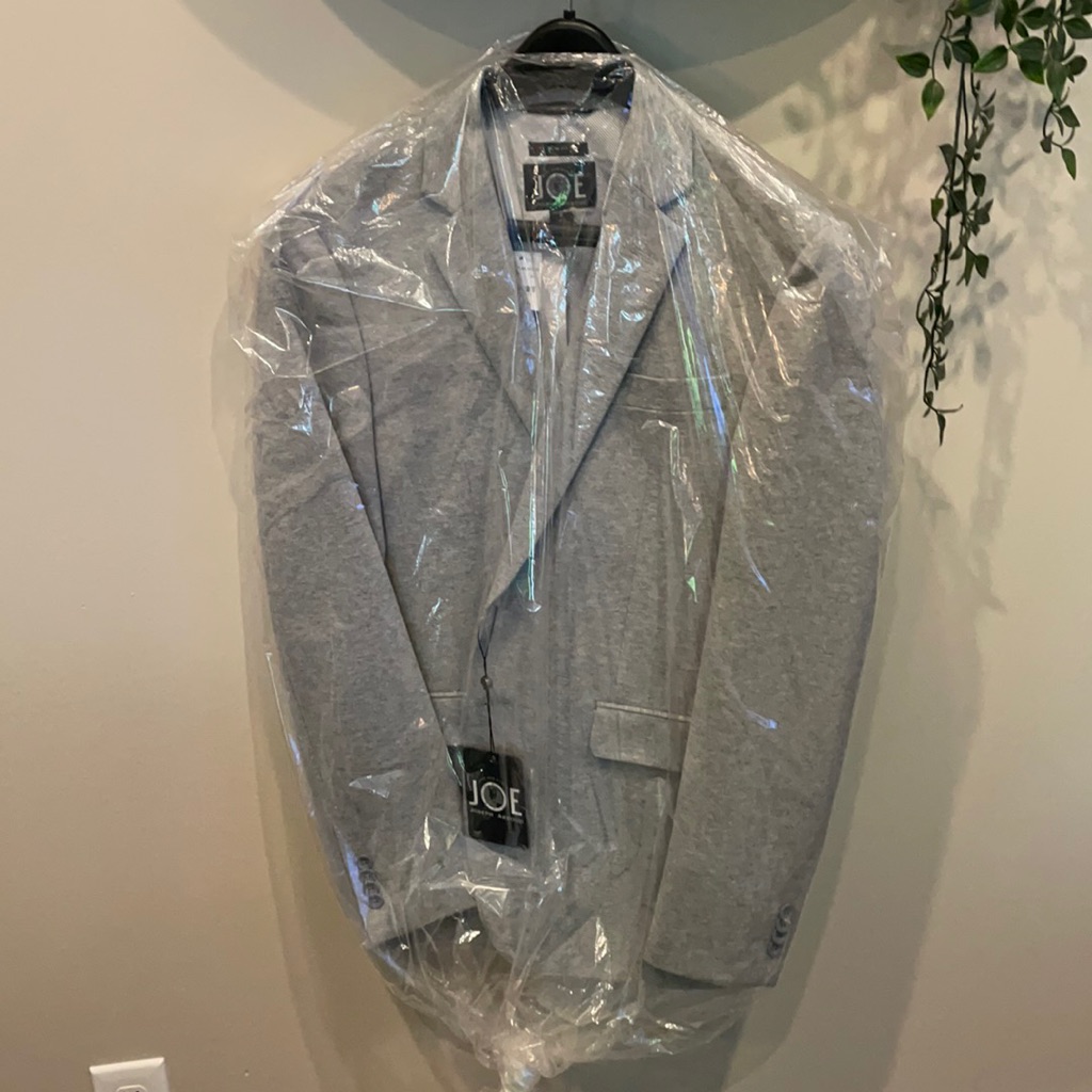 Joseph Abboud Blazer